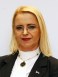Novaković - Bursać, Snježana * do 10.10.2024.